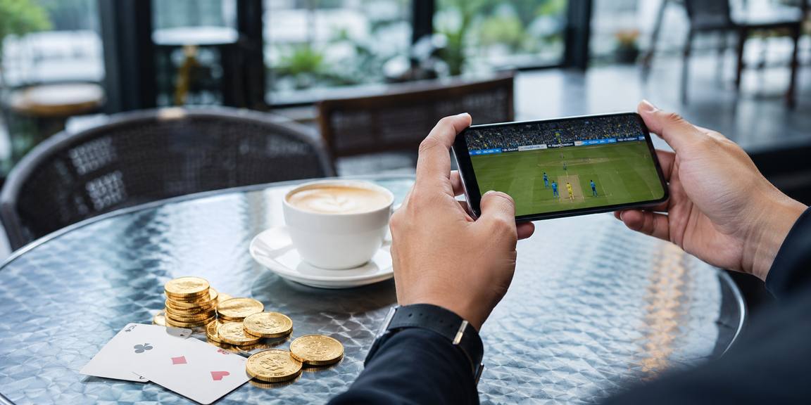 co888 Những Gì Có Trong Danh Sách Game Mới