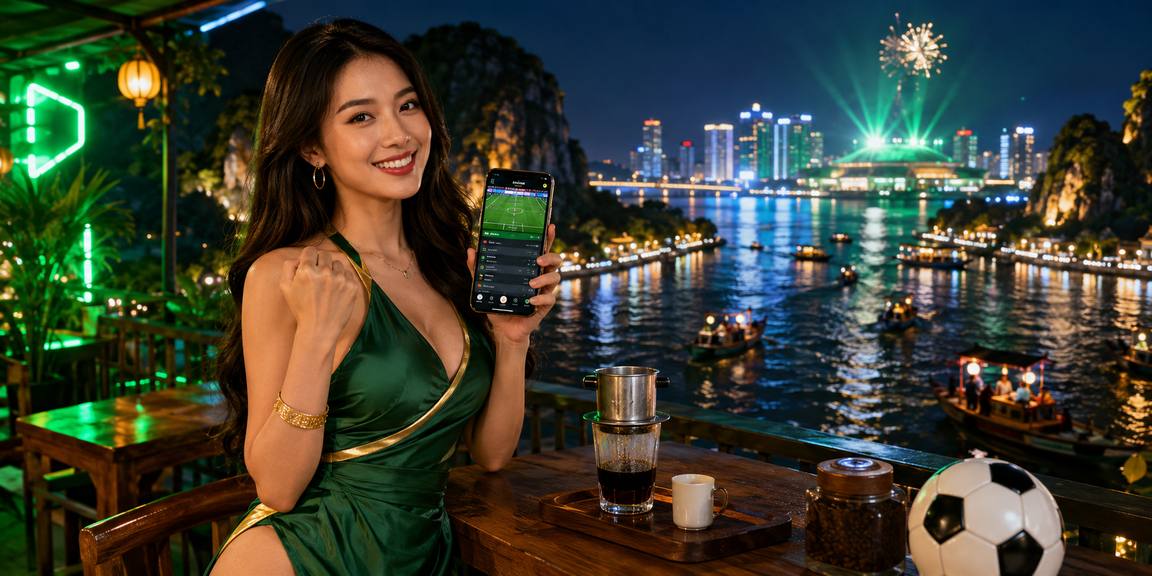 co888 Crash Game Tốc Độ Cao Dành Cho Bạn