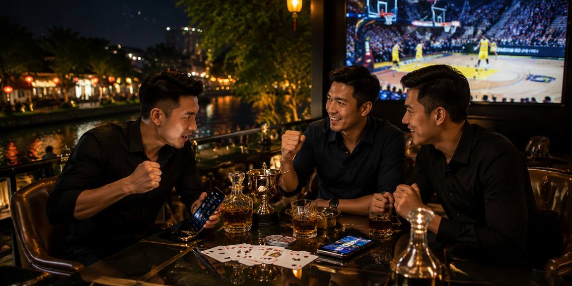 co888 Hoàn tiền hàng tuần