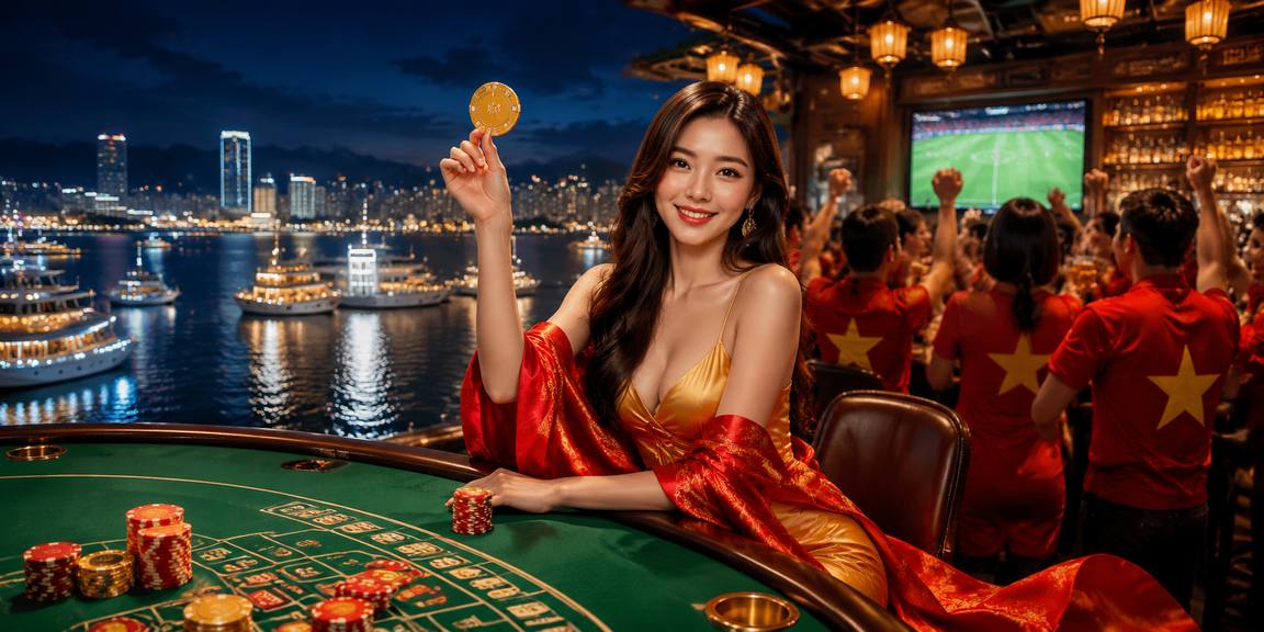 co888 Casino