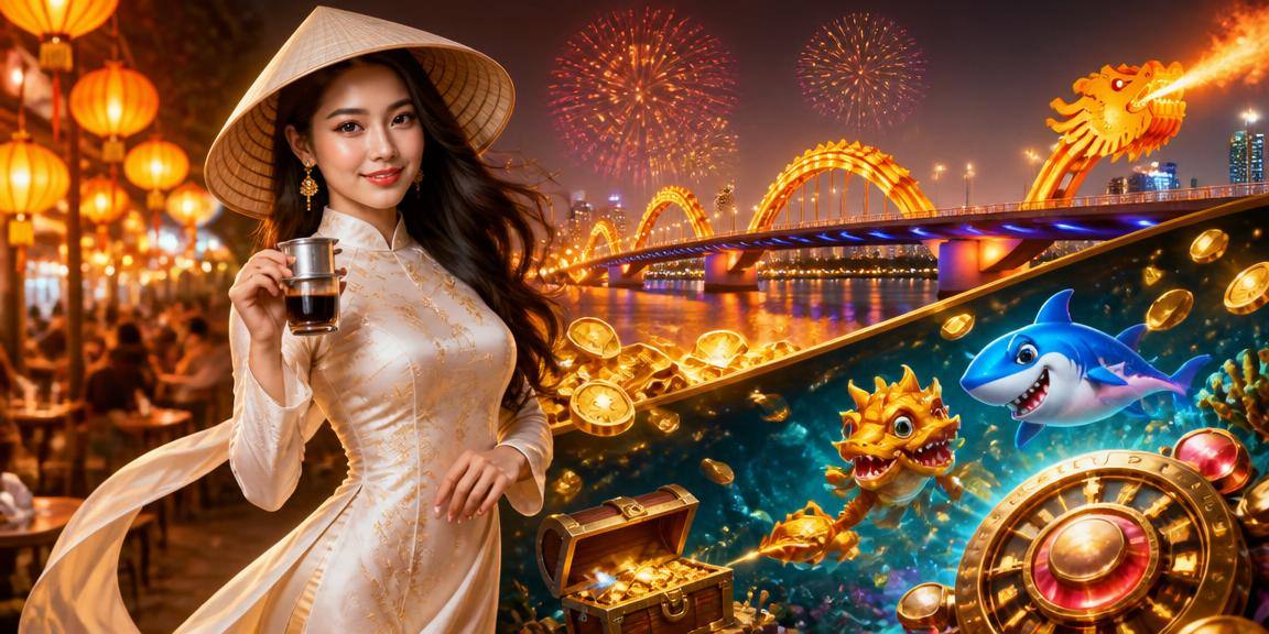 co888 Tựa Game Mới Ra Mắt Tại co888